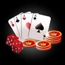 boss casino