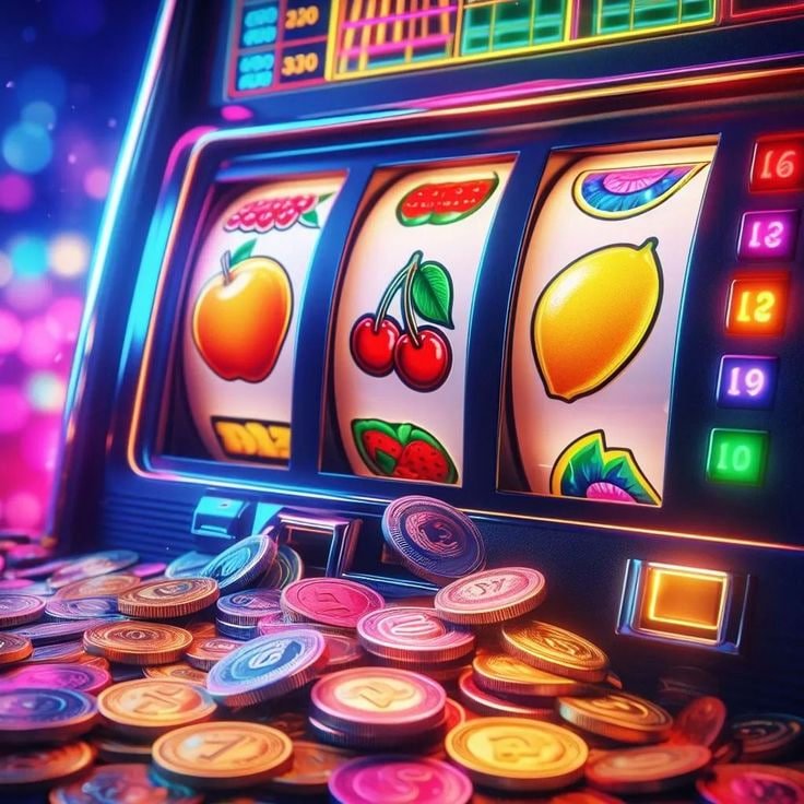 boss casino