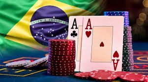 boss casino