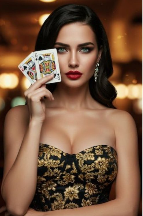 boss casino