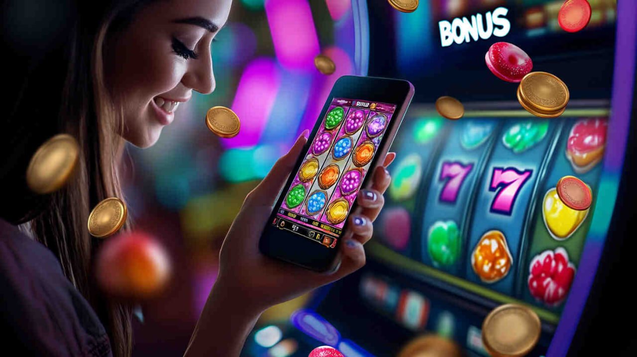 boss casino