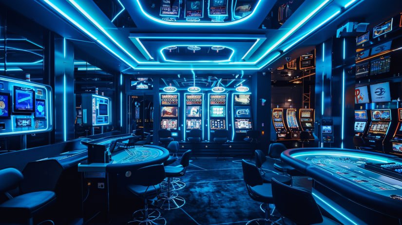 boss casino