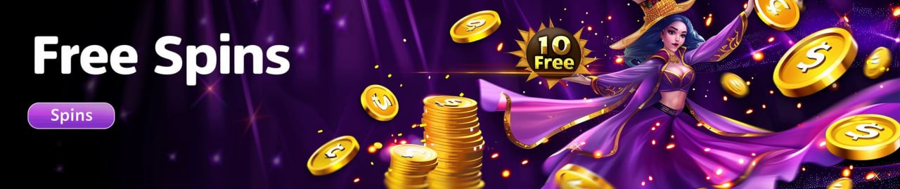 boss casino