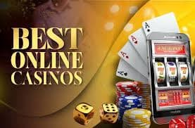 boss casino