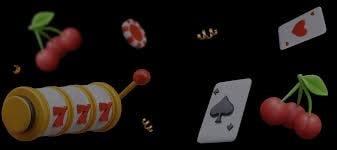 boss casino