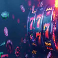 boss casino