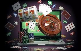 boss casino
