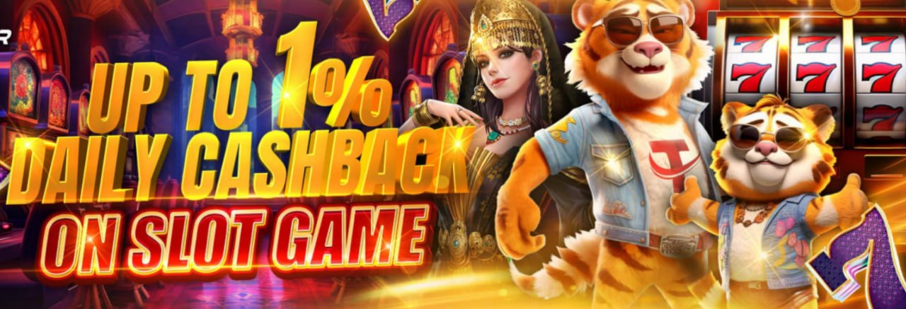 boss casino