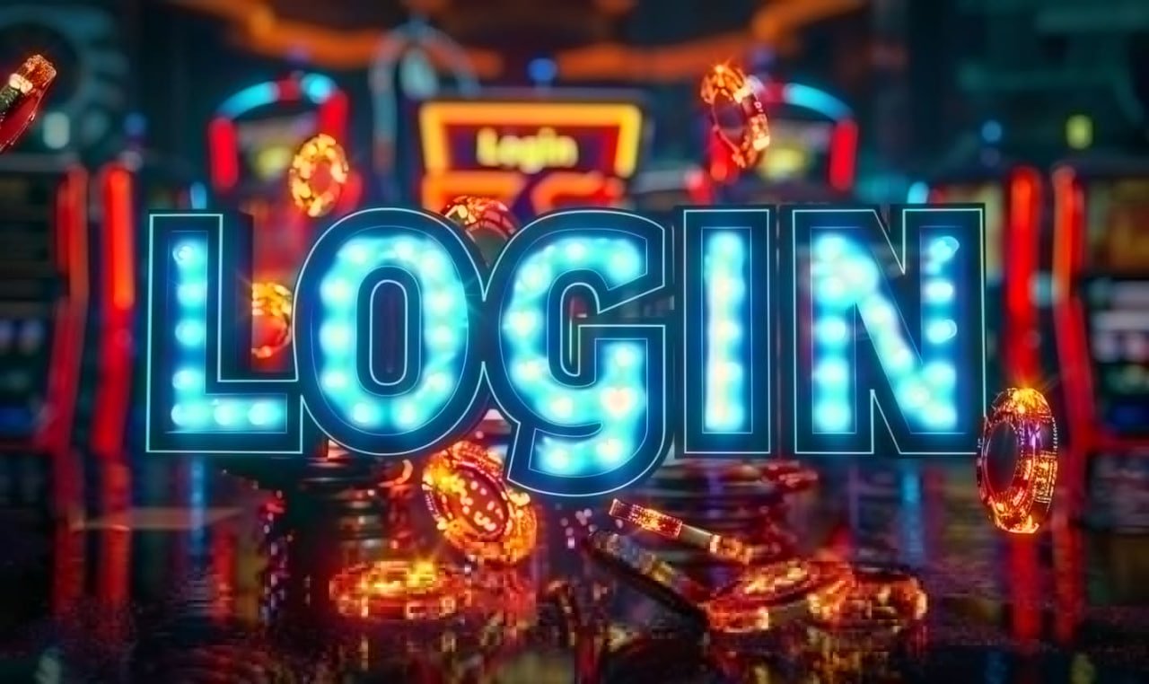 boss casino