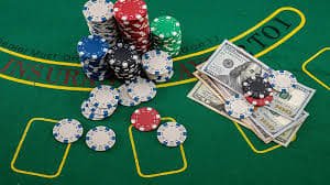 boss casino