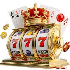boss casino