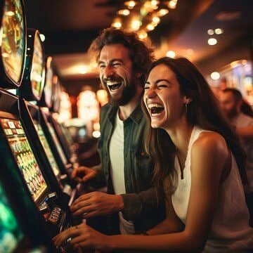 boss casino
