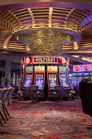 boss casino