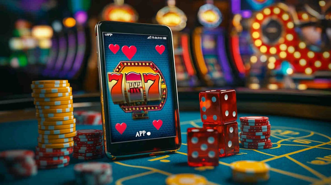 boss casino