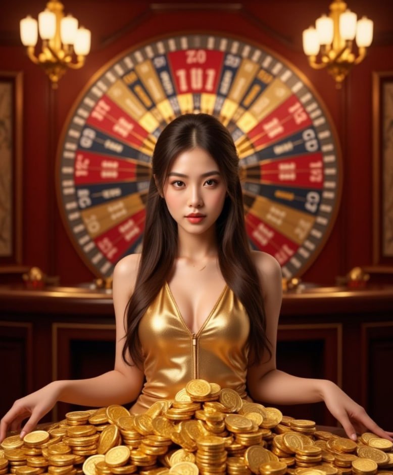 boss casino