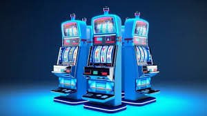 boss casino