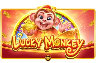 boss casino