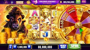 boss casino