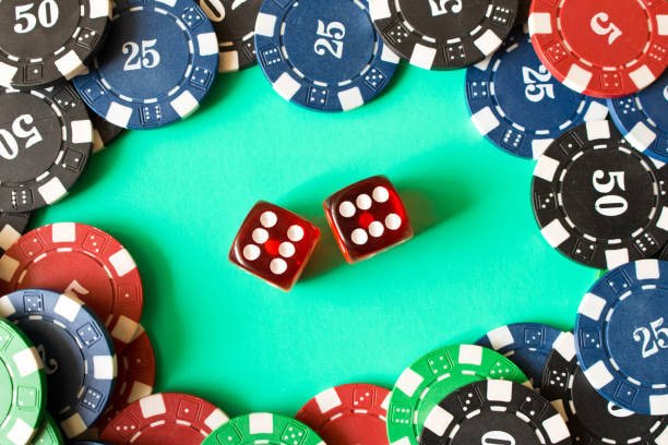 boss casino