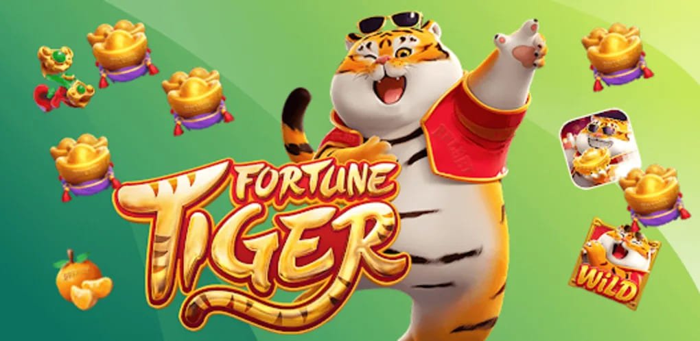 boss casino