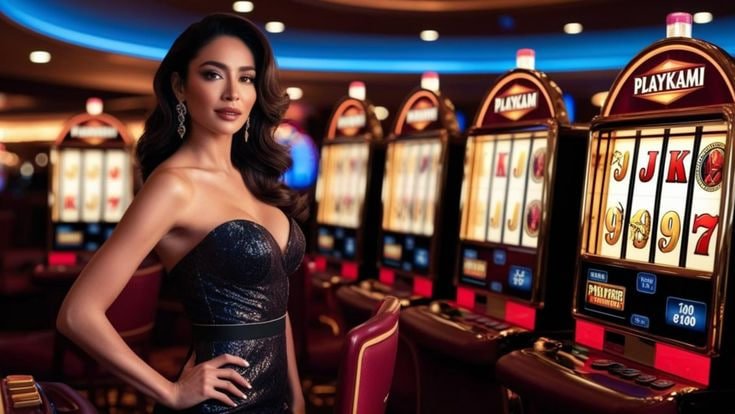 boss casino