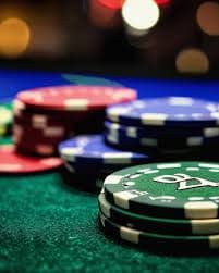 boss casino