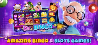 boss casino