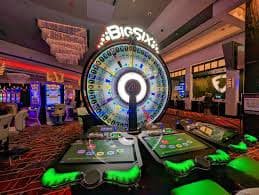 boss casino