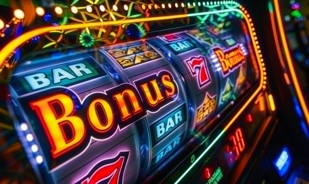 boss casino