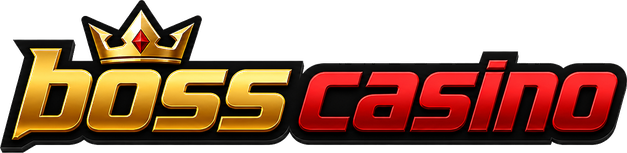 Boss Casino